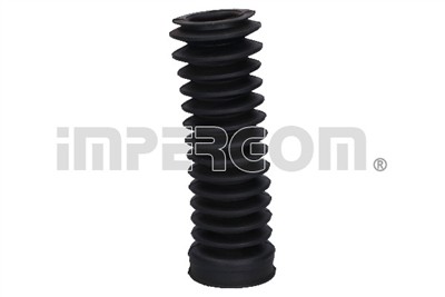 ORIGINAL IMPERIUM 30700 EAN: 8033989109558.