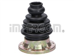 ORIGINAL IMPERIUM 30701