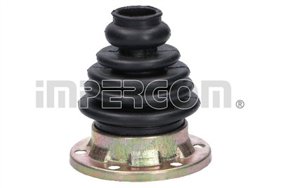 ORIGINAL IMPERIUM 30701 EAN: 8033989109565.