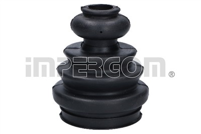 ORIGINAL IMPERIUM 30703 EAN: 8033989109589.