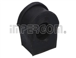 ORIGINAL IMPERIUM 30720