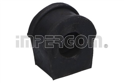 ORIGINAL IMPERIUM 30720 EAN: 8033989109756.