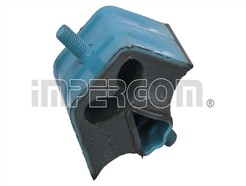 ORIGINAL IMPERIUM 30721