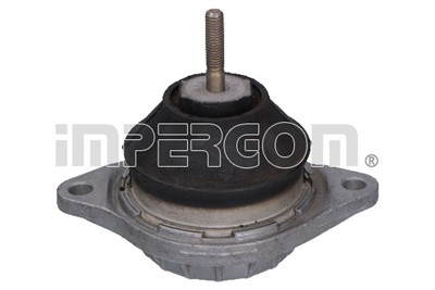 ORIGINAL IMPERIUM 30731 EAN: 8033989109862.