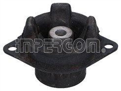 ORIGINAL IMPERIUM 30733