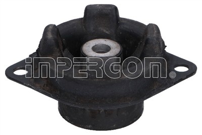 ORIGINAL IMPERIUM 30733 EAN: 8033989109886.