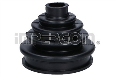 ORIGINAL IMPERIUM 30739 EAN: 8033989109947.