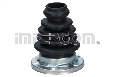ORIGINAL IMPERIUM 30749 EAN: 8033989110042.