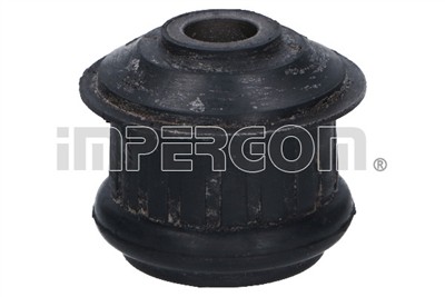 ORIGINAL IMPERIUM 30759 EAN: 8033989110141.