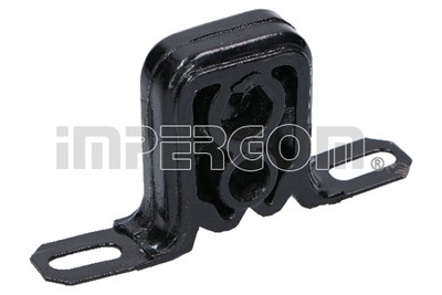 ORIGINAL IMPERIUM 30767 EAN: 8033989110226.