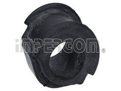 ORIGINAL IMPERIUM 30787