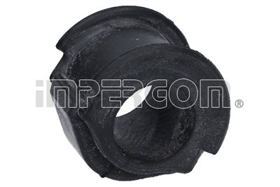 ORIGINAL IMPERIUM 30787 EAN: 8033989110424.