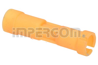 ORIGINAL IMPERIUM 30789 EAN: 8033989110448.