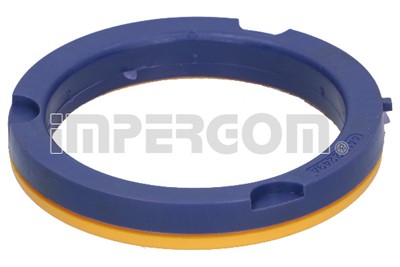 ORIGINAL IMPERIUM 30790 EAN: 8033989110455.