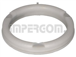 ORIGINAL IMPERIUM 30792