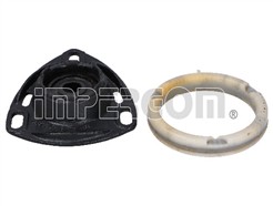 ORIGINAL IMPERIUM 30793