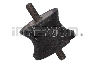 ORIGINAL IMPERIUM 30802 EAN: 8033989110516.