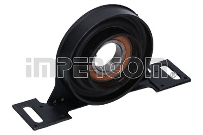 ORIGINAL IMPERIUM 30812 EAN: 8033989110615.