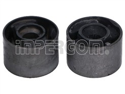 ORIGINAL IMPERIUM 30826