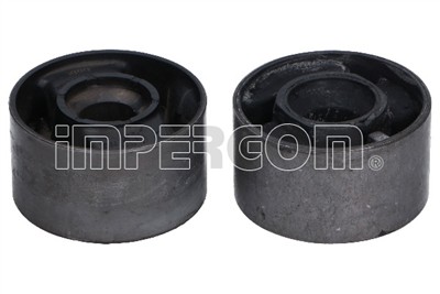 ORIGINAL IMPERIUM 30826 EAN: 8033989110752.