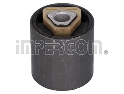 ORIGINAL IMPERIUM 30828