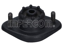 ORIGINAL IMPERIUM 30864