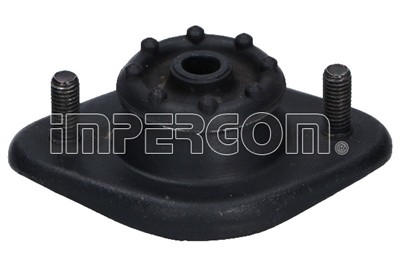 ORIGINAL IMPERIUM 30864 EAN: 8033989111131.