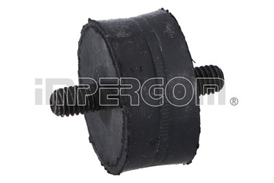 ORIGINAL IMPERIUM 30866 EAN: 8033989111155.