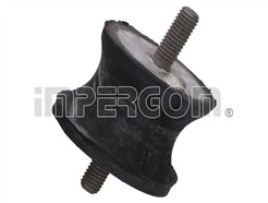 ORIGINAL IMPERIUM 30872