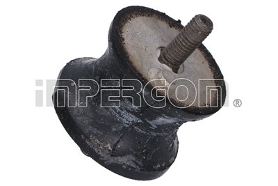 ORIGINAL IMPERIUM 30877 EAN: 8033989111261.