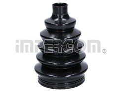 ORIGINAL IMPERIUM 30901/TE