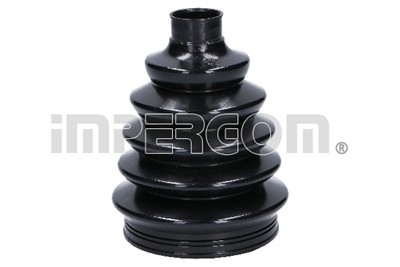 ORIGINAL IMPERIUM 30901/TE EAN: 8048643581564.