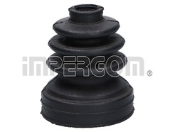 ORIGINAL IMPERIUM 30902