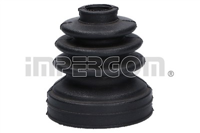 ORIGINAL IMPERIUM 30902 EAN: 8033989111513.