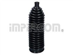 ORIGINAL IMPERIUM 30904