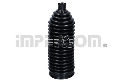 ORIGINAL IMPERIUM 30904 EAN: 8033989111537.
