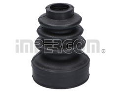 ORIGINAL IMPERIUM 30910