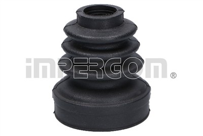 ORIGINAL IMPERIUM 30910 EAN: 8033989111599.