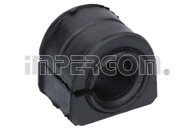 ORIGINAL IMPERIUM 30925 EAN: 8033989111711.