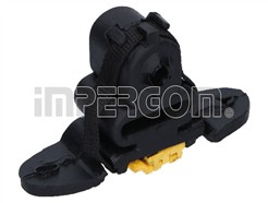 ORIGINAL IMPERIUM 30940