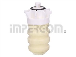 ORIGINAL IMPERIUM 30943