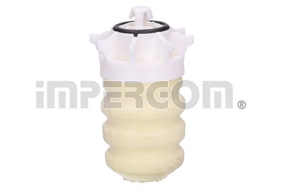 ORIGINAL IMPERIUM 30943 EAN: 8033989111896.