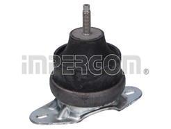 ORIGINAL IMPERIUM 30944