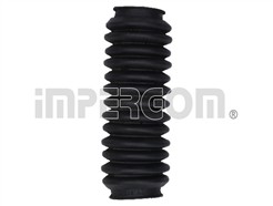 ORIGINAL IMPERIUM 30949