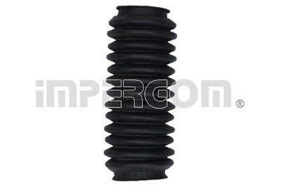 ORIGINAL IMPERIUM 30949 EAN: 8033989111957.