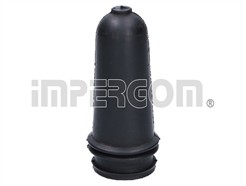 ORIGINAL IMPERIUM 30976