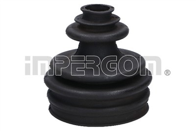 ORIGINAL IMPERIUM 30977 EAN: 8033989112237.