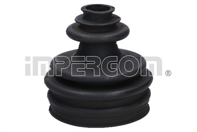 ORIGINAL IMPERIUM 30977 EAN: 8033989112237.