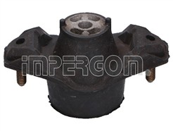 ORIGINAL IMPERIUM 30988