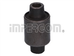 ORIGINAL IMPERIUM 30990